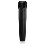 Behringer SL 75C