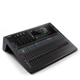 Allen & Heath Qu-6D