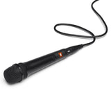 JBL PBM100 Black