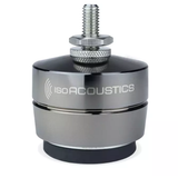 IsoAcoustics GAIA II