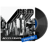 R.E.M. - Accelerate [LP]