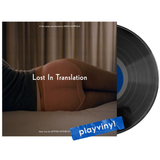 Various Artists - Lost In Translation (Indie Exclusive) [LP]
