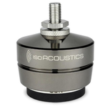 IsoAcoustics GAIA I