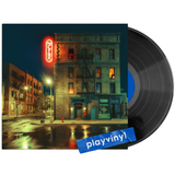 Djo - The Crux Deluxe [LP]