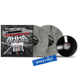 Анна - Карматреш (Limited Edition) [2LP] - Карма Едішн & [7Inch]