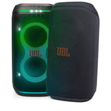 JBL PartyBox Cover 120