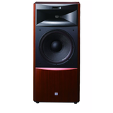 JBL S4700