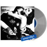 Scorpions - Love At First Sting [LP] - Silver