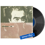 R.E.M. - Lifes Rich Pageant [LP]