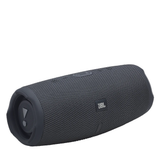 JBL Charge Essential 3 SE