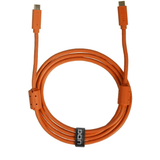 UDG Ultimate Cable USB 3.2 C-C 1.5m Straight Orange