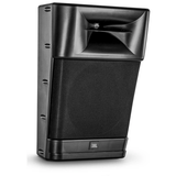 JBL 9300D