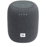 JBL Link Music Grey