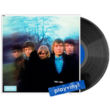 The Rolling Stones - Between The Buttons (UK Edition) [LP]