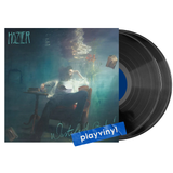 Hozier - Wasteland Baby! [2LP]