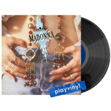 Madonna - Like A Prayer [LP]