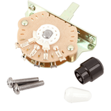 FENDER PICKUP SELECTOR SWITCH FOR VINTAGE-STYLE STRATOCASTER/TELECASTER