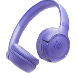 JBL Tune 530BT Lavender (EU)