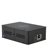 BLUSTREAM DA11XLR