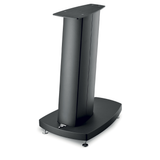 Focal Stand Diablo Black
