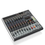 Behringer XENYX X1222USB