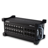 Allen & Heath AB1608
