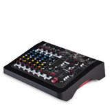 Allen & Heath ZEDi-10