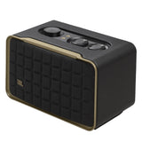 JBL Authentics 200 Black