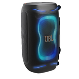 JBL PartyBox 130 Black