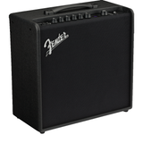 FENDER MUSTANG LT50