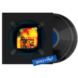 The Cure - Show (30th Anniversary Edition) [2LP]