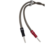 CHORD EpicXL Speaker Cable ban-ban Pair 2.5m