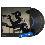 James Blake - Trying Times [2LP]