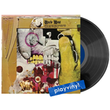 Frank Zappa - Uncle Meat [2LP]