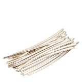 FENDER NARROW TALL GUITAR FRETS 24