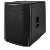 dB Technologies SUB 615
