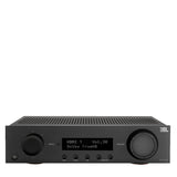 JBL MA310 Black
