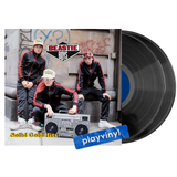 Beastie Boys - Solid Gold Hits [2LP]