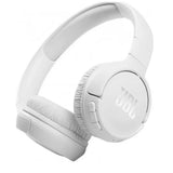 JBL Tune 510BT White (EU)