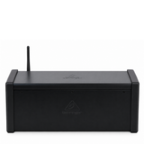 Behringer XR16 X Air