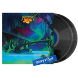 Yes - Aurora [2LP]