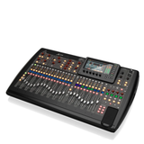 Behringer X32