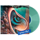 Various - Meddle Reimagined - A Tribute To Pink Floyd [LP] - Haze