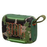 JBL Go 5 Squad
