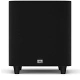 JBL Studio 650 P DKWSEP