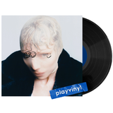 Lykke Li - The Afterparty [LP]