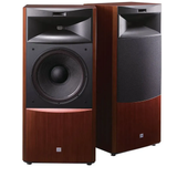JBL S4700