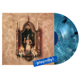Melanie Martinez - Hades [2LP] - Aura Blue