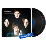 The Verve - A Northern Soul [2LP]