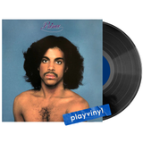 Prince - Prince [LP]